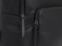 Рюкзак, Черный