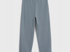 Джоггеры для мальчиков, Зеленый