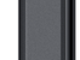 Смартфон Xiaomi
