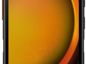 Смартфон Samsung