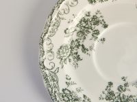 Чайная пара Боргезе/Borghese I