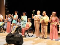 Дворец культуры «Современник»