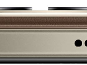 Смартфон Xiaomi REDMI Note 15 Pro+ 5G 12/512 ГБ Коричневый