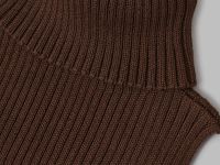 Шарф женский