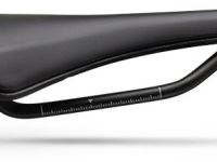 Седло Fizik Antares R5 (черный 150 мм)