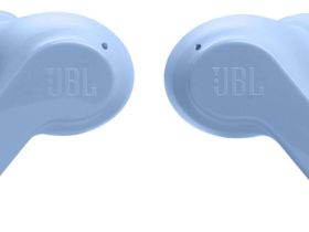 Беспроводные наушники JBL