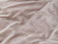 Постельное белье Пепельно-серый/Ash gray II