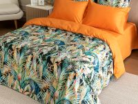 Постельное белье Sorrento (на резинке)