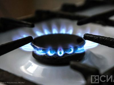 Отключения света, воды и газа пройдут в Якутске 1 сентября