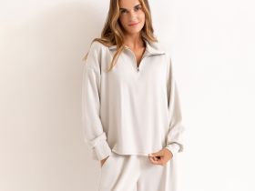 Комплект Travel I