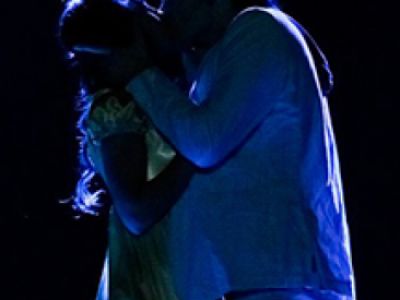 Ромео и Джульетта