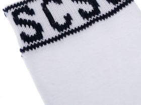 Гольфы для девочки, 2 пары