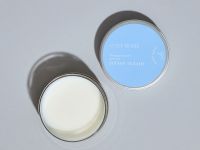 Масло твердое Иланг-иланг/Ylang-ylang