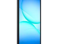 Samsung Galaxy A17 6/128Gb (Black)