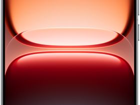 Смартфон iQOO 15 12/256 ГБ «Вулканический серый»