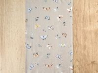 Полотенце Butterflies