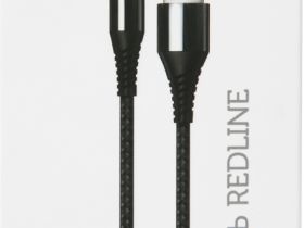 Дата-кабель RedLine