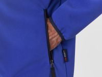 Джемпер Distance P Мужской