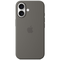 Чехол Apple