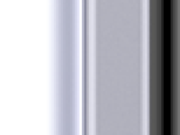 Redmi Note 13 Pro+ 5G 12/512 ГБ Фиолетовый