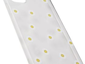 Клип-кейс RedLine