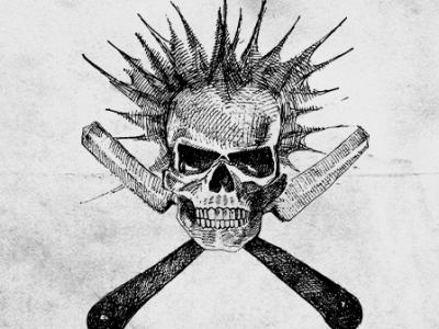 Северный флот (Мытищи)