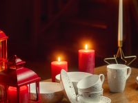 Кружка Universe, золото