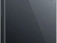 Xiaomi Poco X6 5G 12/512Gb (Black) EU