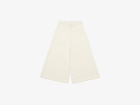 Женские спортивные брюки Lacoste