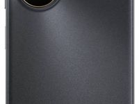 Смартфон HUAWEI