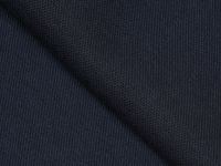 Брюки для мальчиков, Синий