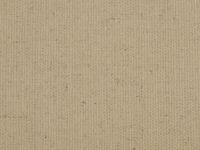 Холст на подрамнике грунтованный "Сонет" 20х20 см, 380 г, 45% хлопок 55% лён, среднее зерно