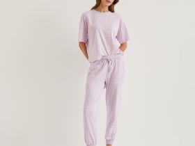 Пижама Teneramente I
