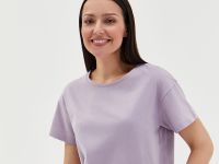 Пижама Lilla II