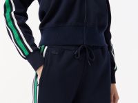 Женские спортивные брюки Lacoste