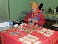 Отдел инноваций, народной культуры, туризма и краеведения