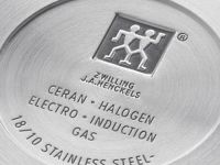 Zwilling Набор кастрюль 5 предметов Twin Classic Zwilling