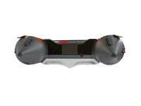 Лодка ПВХ REEF 340НД