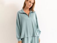 Комплект Travel II