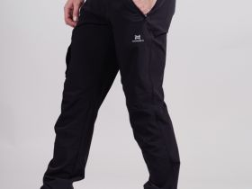 Брюки Travel