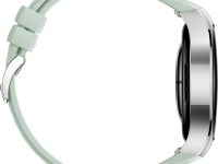 Умные часы Huawei Watch 5 LTE 42 мм Зелёные