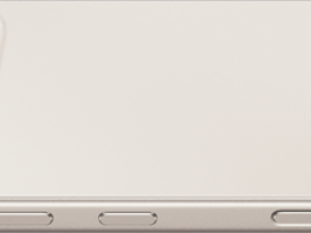 Смартфон HONOR 600 Pro 12/512 ГБ Золотистый