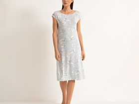 Сорочка Meringue II