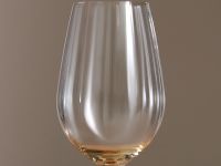 Бокал для вина Miracle II