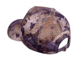 Кепка Remington Baseball Cap Timber
