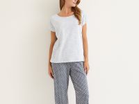 Пижама Morning Star III