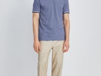 Базовое поло