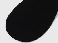 Колготки для девочек, Черный