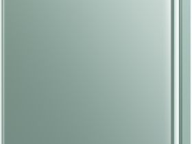 Смартфон Xiaomi