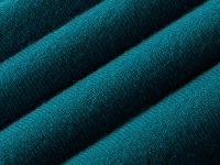 Джемпер из шерсти и кашемира